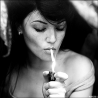 Ð¤Ð¾ÑÐ¾Ð³ÑÐ°ÑÐ¸Ð¸ Ð½Ð° ÑÑÐµÐ½Ðµ ÐÐ½Ð´ÑÐµÑ_446-A4dhaH64ya5KAyQkdYlwpNL3Uo4DX3bE.jpg
